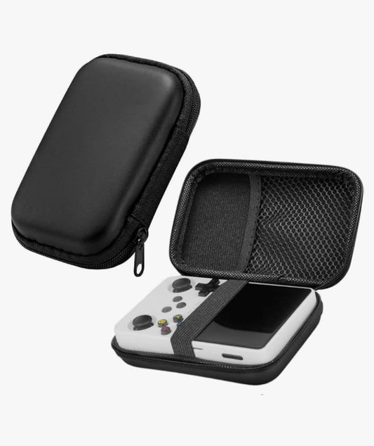 Retro Oyun Kılıfı